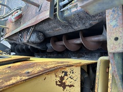 2008 MAULDIN 1750-C - Image 18