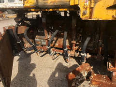 2016 GUNTERT & ZIMMERMAN S600 - Image 5