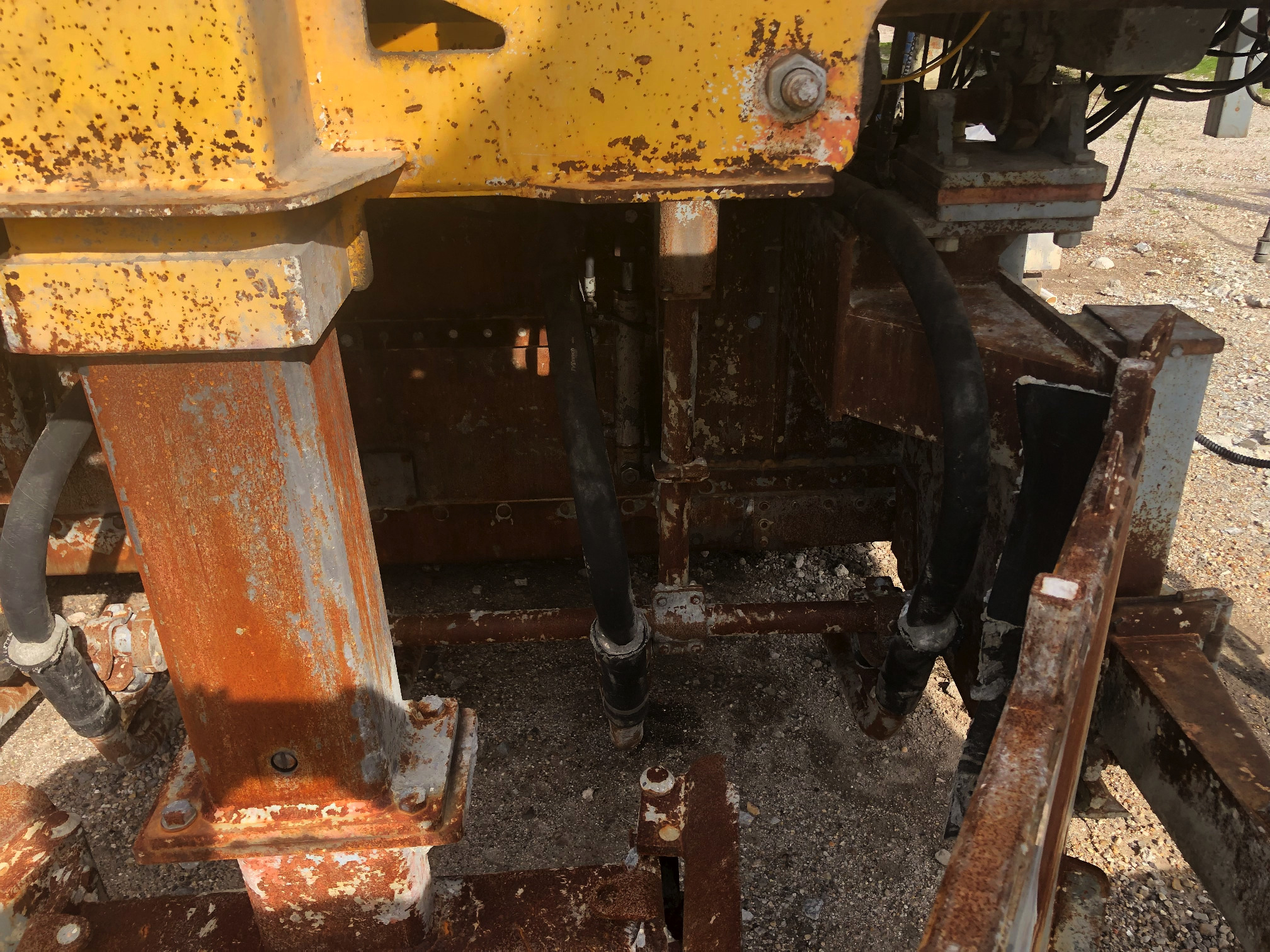 2016 GUNTERT S600 - view 6 of 28