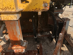 2016 GUNTERT & ZIMMERMAN S600 - Image 6