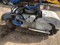 2016 GUNTERT & ZIMMERMAN S600 - Image 7