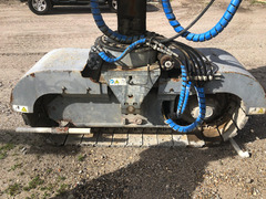 2016 GUNTERT & ZIMMERMAN S600 - Image 8