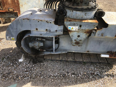 2016 GUNTERT & ZIMMERMAN S600 - Image 9