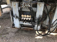 2016 GUNTERT & ZIMMERMAN S600 - Image 10