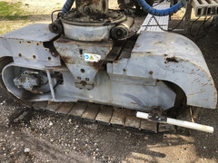 2016 GUNTERT & ZIMMERMAN S600 - Image 11