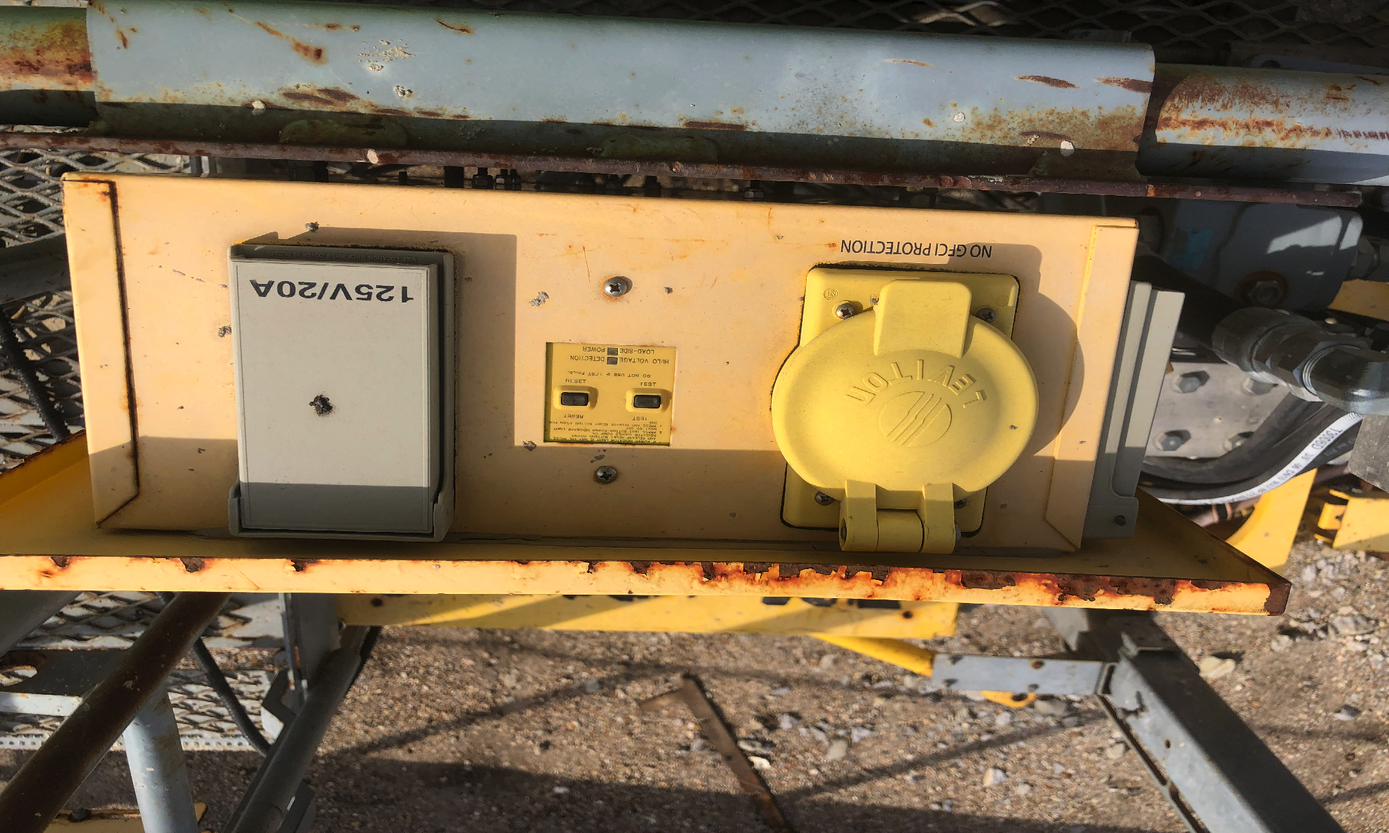 2016 GUNTERT & ZIMMERMAN S600 - Image 15