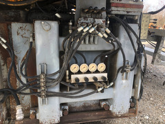 2016 GUNTERT & ZIMMERMAN S600 - Image 17