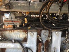 2016 GUNTERT & ZIMMERMAN S600 - Image 18