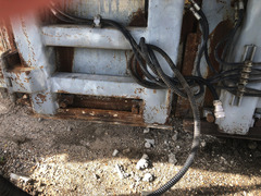 2016 GUNTERT & ZIMMERMAN S600 - Image 19