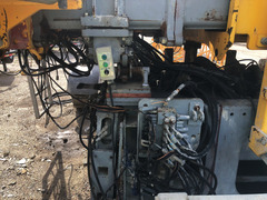 2016 GUNTERT & ZIMMERMAN S600 - Image 20