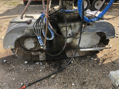 2016 GUNTERT & ZIMMERMAN S600 - Image 23