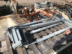 2016 GUNTERT & ZIMMERMAN S600 - Image 24