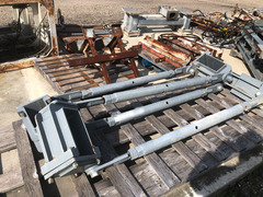 2016 GUNTERT & ZIMMERMAN S600 - Image 25