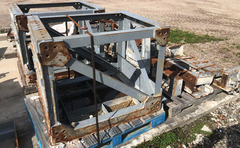 2016 GUNTERT & ZIMMERMAN S600 - Image 28