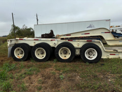 1969 HYSTER 55 ft - Image 6