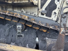 2022 LIEBHERR PR776 G8 - Image 5