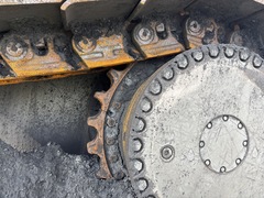 2022 LIEBHERR PR776 G8 - Image 8