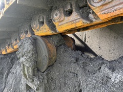 2022 LIEBHERR PR776 G8 - Image 9