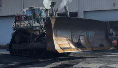 2022 LIEBHERR PR776 G8 - Image 1