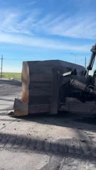 2022 LIEBHERR PR776 G8 - Image 11