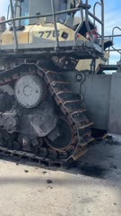 2022 LIEBHERR PR776 G8 - view 13 of 20