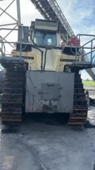 2022 LIEBHERR PR776 G8 - Image 15