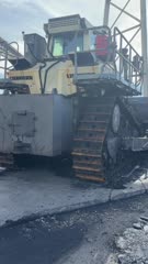 2022 LIEBHERR PR776 G8 - Image 16