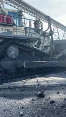 2022 LIEBHERR PR776 G8 - view 18 of 20