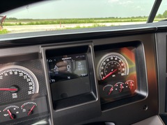 2021 MACK Granite 64FR - Image 12