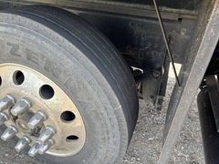 2021 MACK Granite 64FR - Image 16