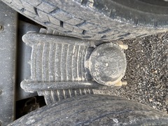 2021 MACK Granite 64FR - Image 19