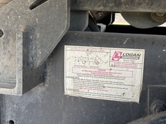 2021 MACK Granite 64FR - Image 20