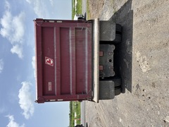 2021 MACK Granite 64FR - Image 5