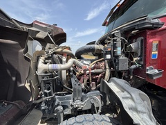 2021 MACK Granite 64FR - Image 21