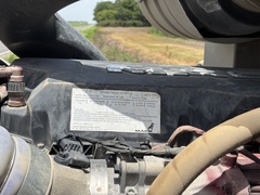 2021 MACK Granite 64FR - Image 22