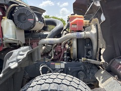 2021 MACK Granite 64FR - Image 23