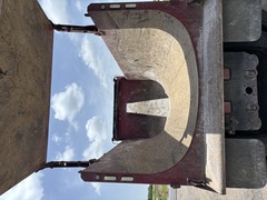 2021 MACK Granite 64FR - Image 26