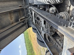 2021 MACK Granite 64FR - Image 25