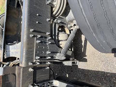 2021 MACK Granite 64FR - Image 24