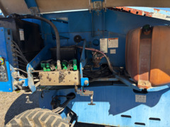 2008 GENIE S60 - Image 9