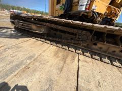 1978 MANITOWOC 4100W Series 1 - Image 7