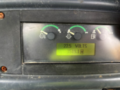 2013 DEERE 550K LGP - Image 6