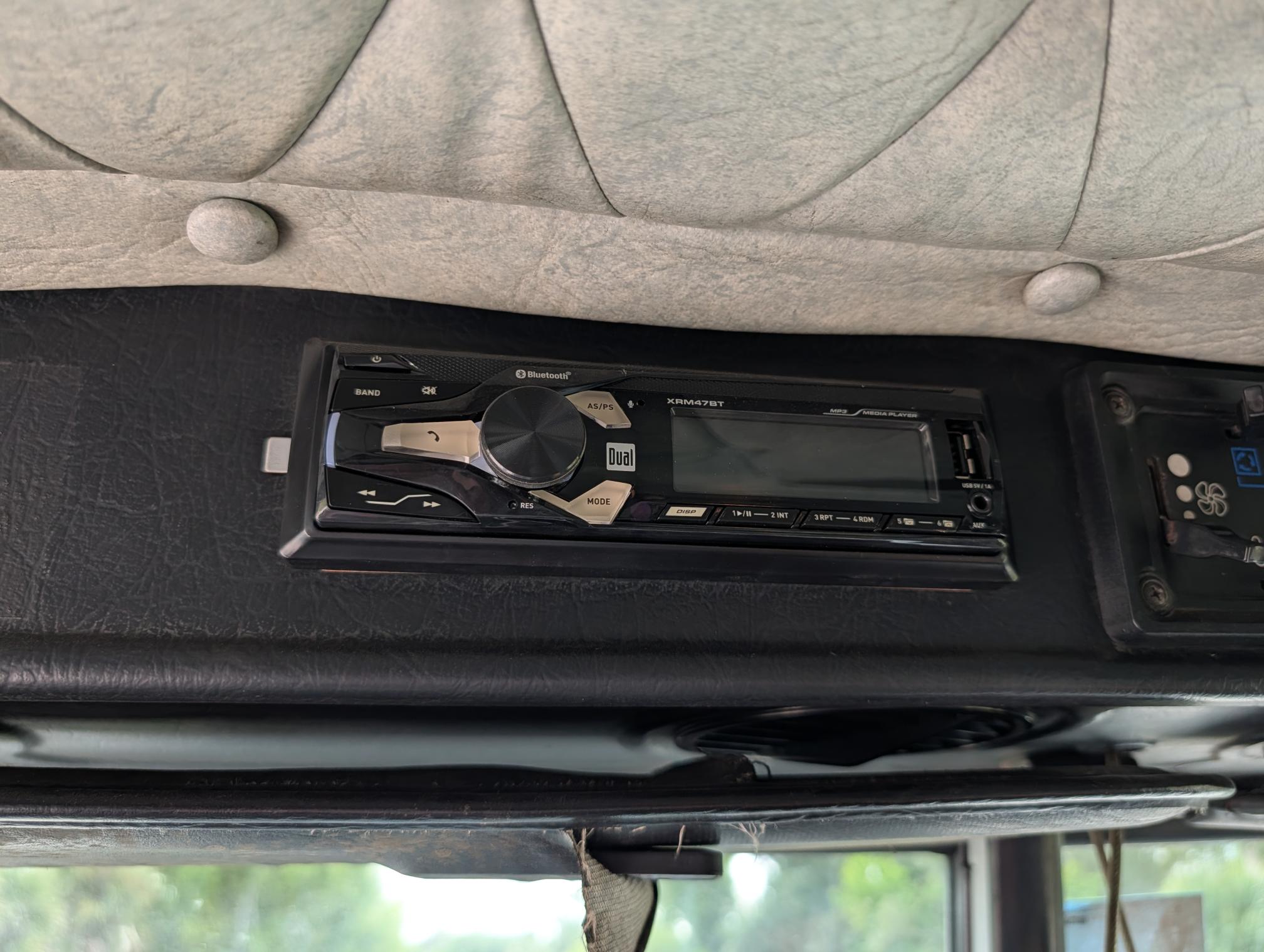 1995 WESTERN STAR 4900 - Image 20