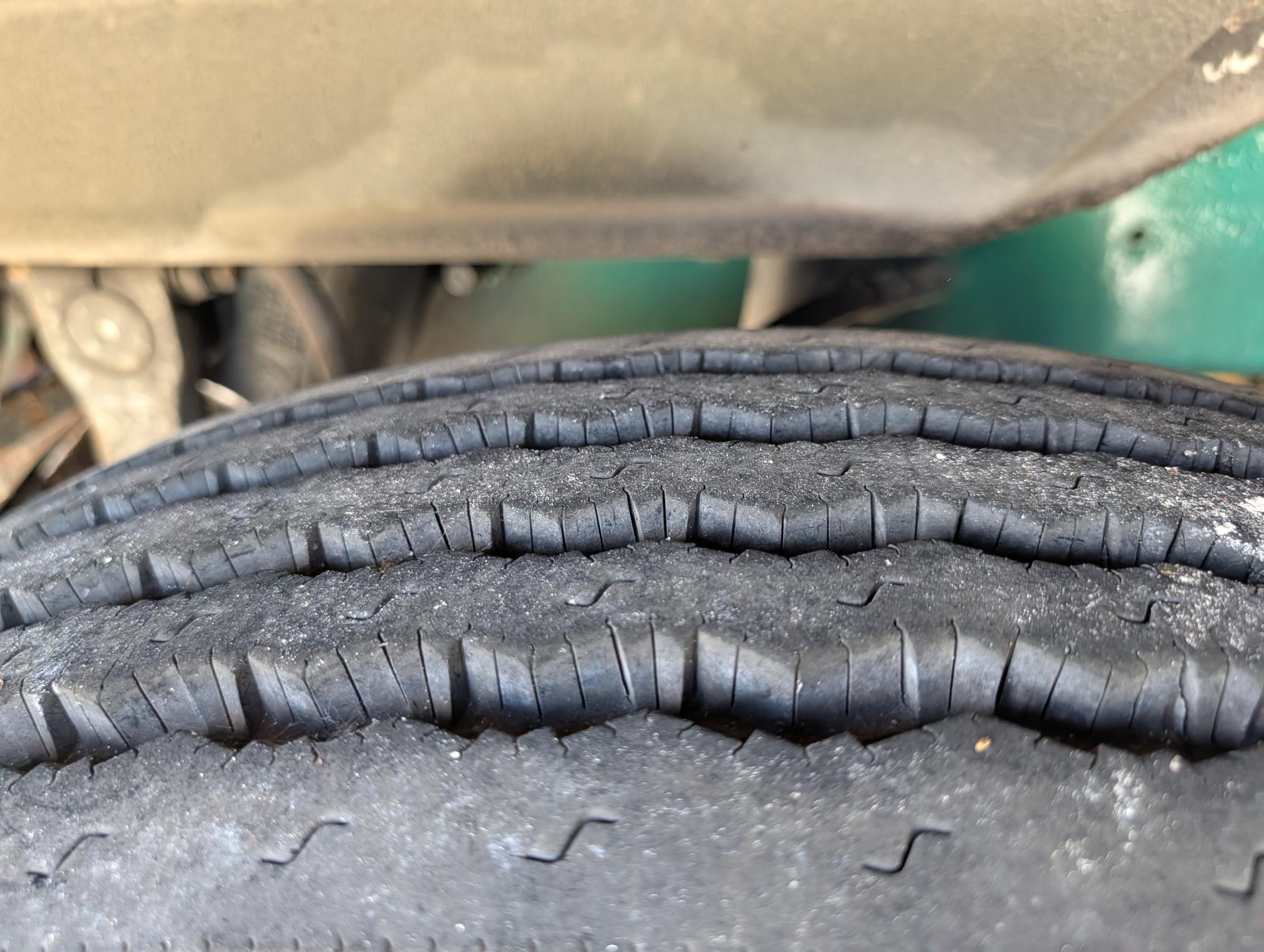 1995 WESTERN STAR 4900 - Image 54