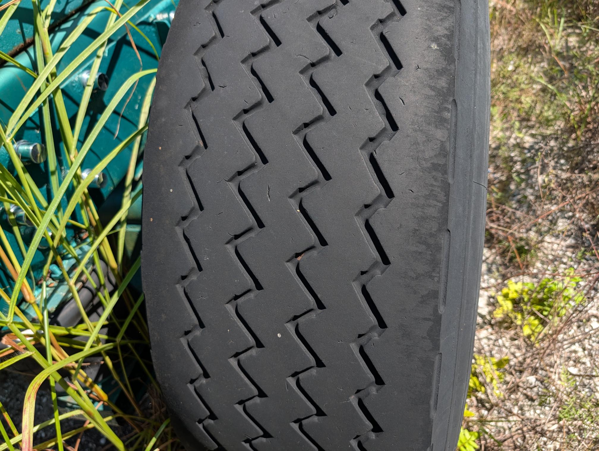 1995 WESTERN STAR 4900 - Image 61