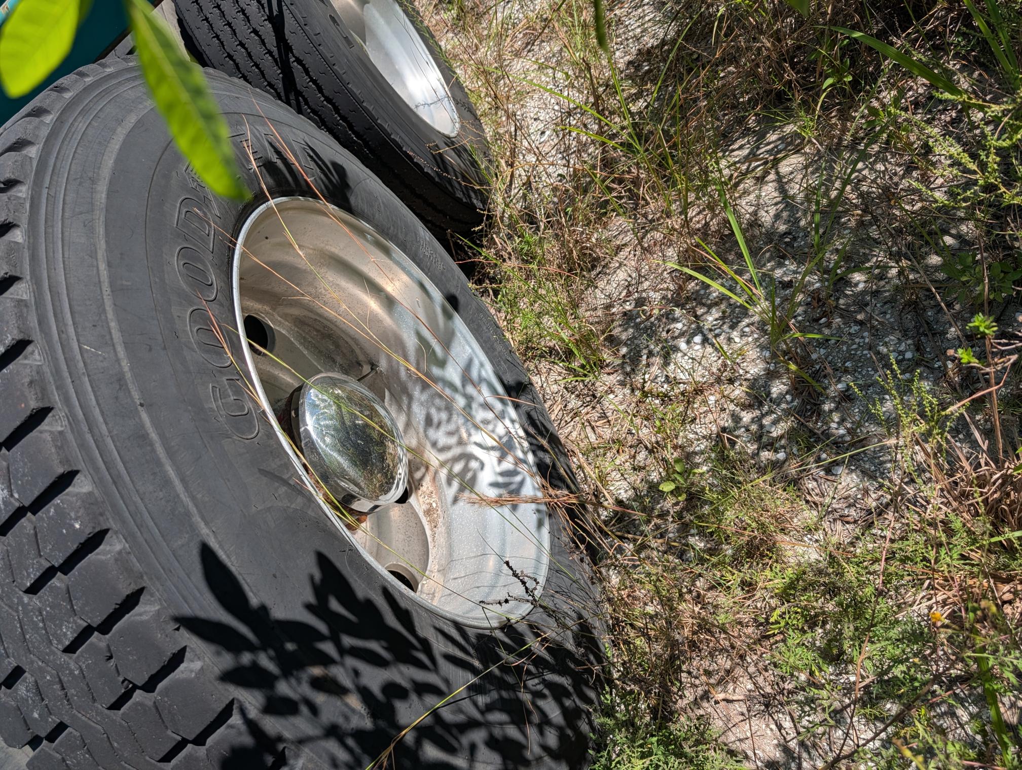1995 WESTERN STAR 4900 - Image 63