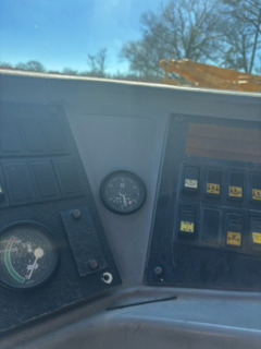 1998 DEMAG AC535 - Image 13