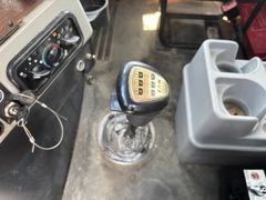 2017 WESTERN STAR 4700 - Image 9