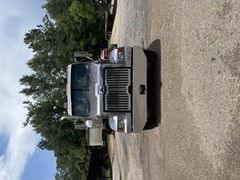 2017 WESTERN STAR 4700 - Image 2