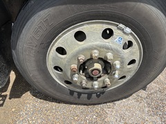 2017 WESTERN STAR 4700 - Image 13